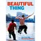 Pop Culture Graphics Beautiful Thing Movie Poster (11 x 17) - Item MOVEB58943